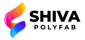 logo.png') }}